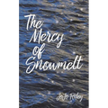 The Mercy of Snowmelt