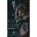 Rico Stays