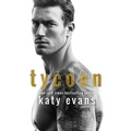 Tycoon