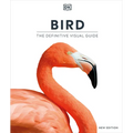 Bird, New Edition