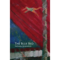 The Blue Bed