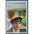 Welcome to Bellechester: Book 2 Dr. M.E. Senty Series