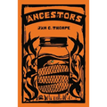 Ancestors