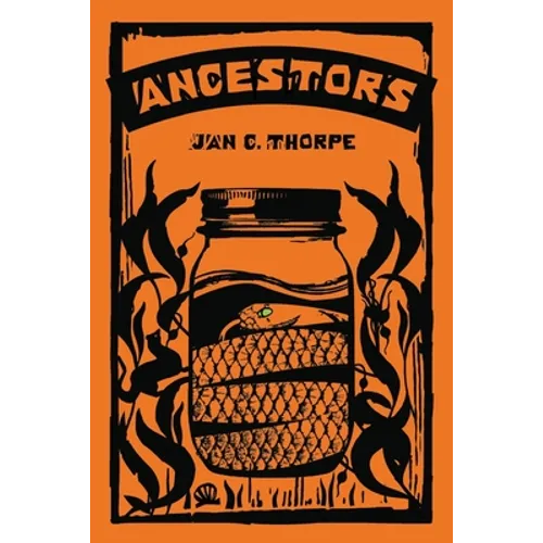 Ancestors