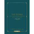The Pegans of Martic Township, Lancaster County, Pennsylvania, and Their Descendants in America: Direct Lines