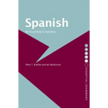 Spanish: An Essential Grammar
