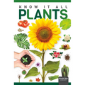 Plants
