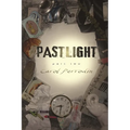 Pastlight: Part Two