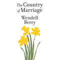 The Country of Marriage