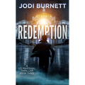 Redemption