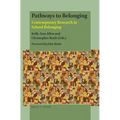 Pathways to Belonging