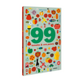 99 Tomates Y 1 Patata
