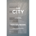 The City