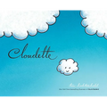 Cloudette