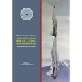 Vientos de Guerra en el Cono Sudamericano: Visión de un Piloto de Combate
