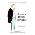The Journal of Jules Renard