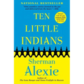 Ten Little Indians
