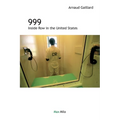 999: Inside Death Row in the United States