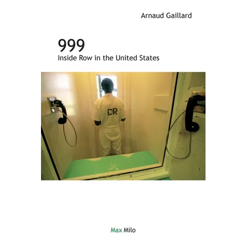 999: Inside Death Row in the United States