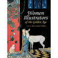 Women Illustrators of the Golden Age