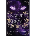 The Nature of the Beast: Not All Beasts Hide in the Dark