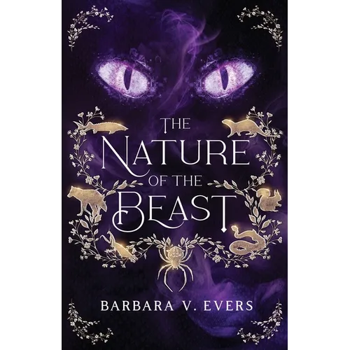 The Nature of the Beast: Not All Beasts Hide in the Dark