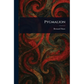 Pygmalion