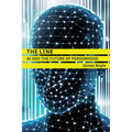 The Line: AI and the Future of Personhood