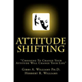 Attitude Shifting