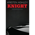 Knight