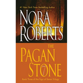 The Pagan Stone