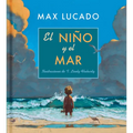El Niño Y El Mar