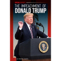 Impeachment of Donald Trump