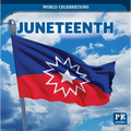 Juneteenth