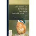 The Birds of Berkshire County, Massachusetts