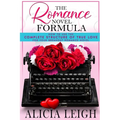 The Romance Novel Formula