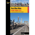 Best Bike Rides New York City