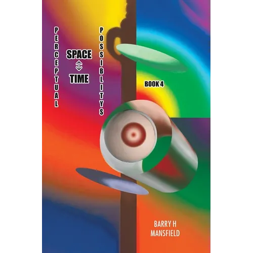 Perceptual Space-Time Possibility