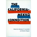 The California-Mexico Connection