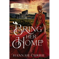 Bring Her Home