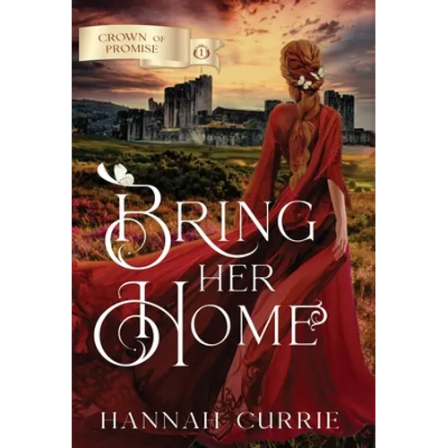 Bring Her Home