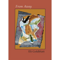 From Away