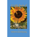 A Little Book of Mourning