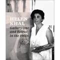 Helen Khal: Gallery One and Beirut in the 1960s