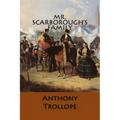 Mr. Scarborough's Family