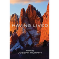 Having Lived