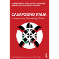 CasaPound Italia: Contemporary Extreme-Right Politics