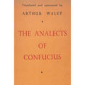 The Analects