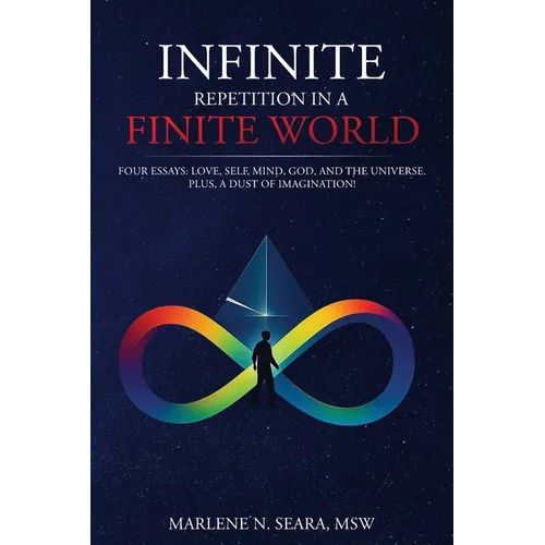 Infinite Repetition in a Finite World