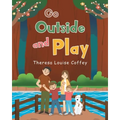 Go Outside and Play